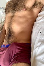 Photo #27 of Renato
