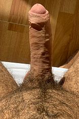 Photo #42 of Renato