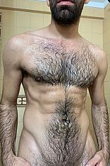 Photo #23 of Renato
