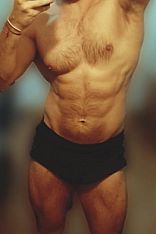 Photo #21 of Máximo H.