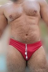 Photo #2 of Máximo H.