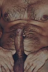 Photo #25 of Máximo H.