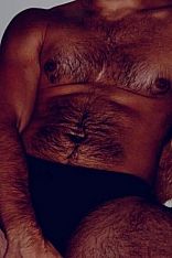 Photo #24 of Máximo H.