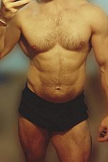 Photo #19 of Máximo H.