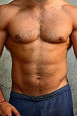 Photo #28 of Máximo H.