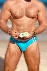 Photo #14 of Máximo H.