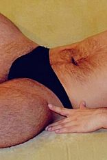 Photo #26 of Máximo H.