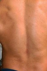 Photo #29 of Máximo H.