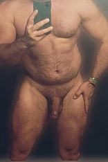 Máximo H. Escort Masculino