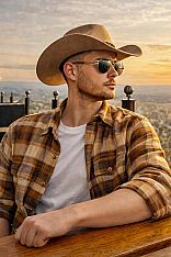 Foto #14 de King Ivo