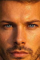 Foto #13 de King Ivo