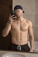 Photo #4 of King Ivo