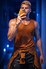 Photo #7 of King Ivo