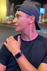 Foto #6 de Maximiliano