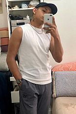 Foto #5 de Maximiliano