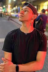 Foto #7 de Maximiliano