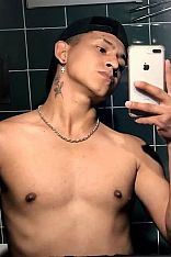 Foto #6 de Maximiliano