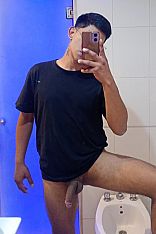 Foto #3 de Maximiliano