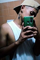 Foto #7 de Maximiliano
