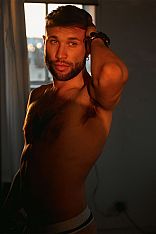 Foto #13 de Benjamín