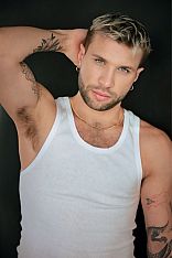 Foto #4 de Benjamín