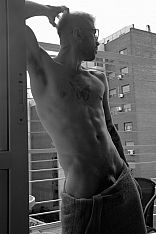 Foto #8 de Benjamín