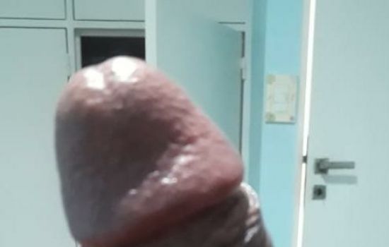 Kevin Escort Masculino