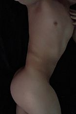 Foto #32 de Benyamín