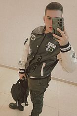 Foto #30 de Benyamín