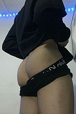 Foto #9 de Benyamín