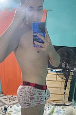 Foto #20 de Benyamín