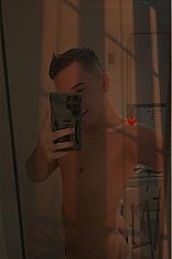 Foto #55 de Benyamín