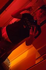 Foto #66 de Benyamín