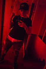 Foto #26 de Benyamín