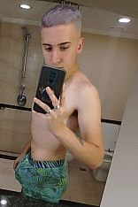 Foto #80 de Benyamín