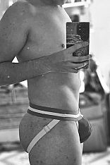 Foto #17 de Benyamín