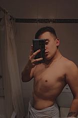 Foto #51 de Benyamín