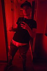 Foto #1 de Benyamín