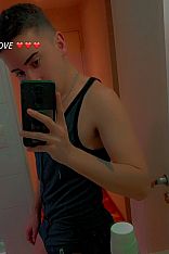 Foto #74 de Benyamín