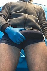 Foto #15 de Benyamín