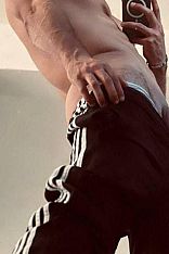 Foto #10 de Benyamín