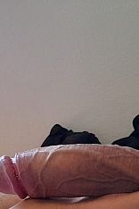 Foto #39 de Benyamín