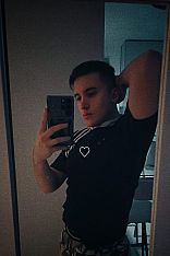 Foto #54 de Benyamín