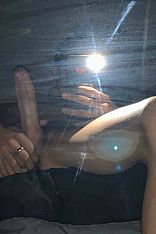 Benyamín Escort Masculino