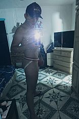 Foto #69 de Benyamín