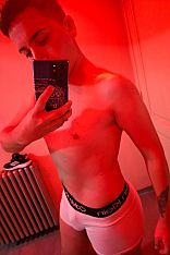 Foto #60 de Benyamín