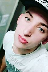 Foto #75 de Benyamín