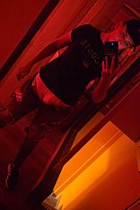 Foto #65 de Benyamín