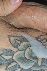 Foto #41 de Benyamín