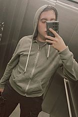 Foto #31 de Benyamín